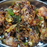 trivandrumfoodie