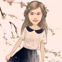 missnirosha