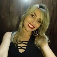 zil_4.3