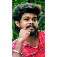sudhi369