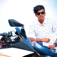 srini_46_