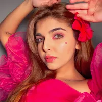 original sound - ashi_khanna12