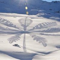 オリジナル楽曲 - AGP (Akira General Parts)