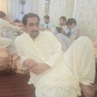 zahirbaloch00