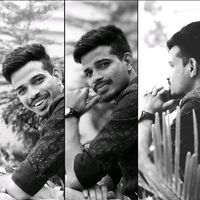 jakkascreativeworks
