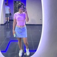 rosa_jara_16