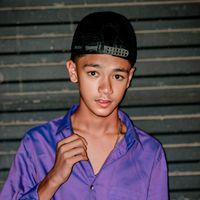 mr._musa_01