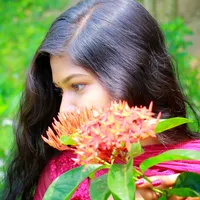original sound - anuradhaa66