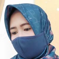 suara asli - indahwati7684