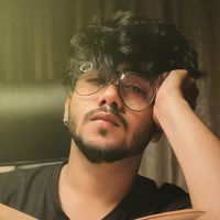 original sound - Rabbani soyam