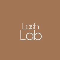 lashlabkuwait