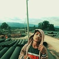 erinkoke99465