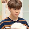 bangtanboy031008