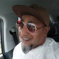 banggali0505