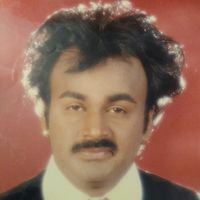 juniorrajnikanth