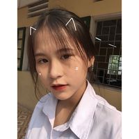 hmxinhh