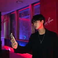 original sound - rea.lllr