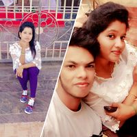 rukshatharsh14