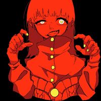 オリジナル楽曲 - トッポ