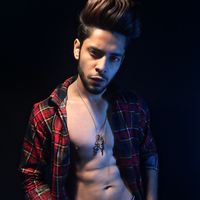 original sound - vansh Kangda