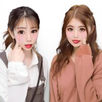 告白予行練習