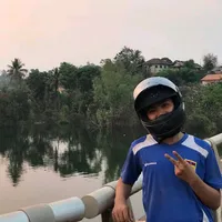 original sound - 30501520921