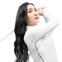 오리지널 사운드 - 이 소정