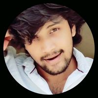 arunsrikar