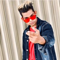 surendra_suru_