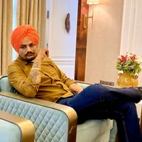 original sound - the_name_is_rahul_