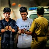 notty_grv