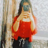 khushi__singh__rajput