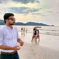 waqas.mureed