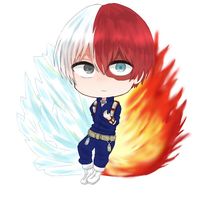 hiroakaomosiroi