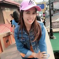 sangarunphailom1