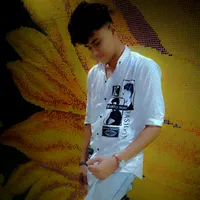 Hum Mar Jayenge