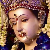 original sound - jaimatadi747