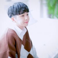 오리지널 사운드 - 뽀현욱