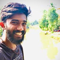 vineethvijayan08