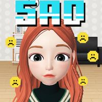 kwan_2255