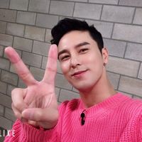 luckyjangminho