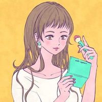 biyou.ota.karen