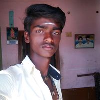 nallakamu