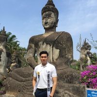duang3699
