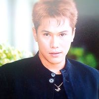 เสียงต้นฉบับ - ITTIPON TANAWAN