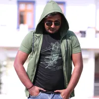 original sound - deveshawasthi