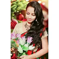 original sound - crazygeetha