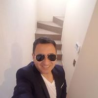 percyharold1