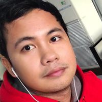 reycalm23
