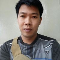 kun_toktak